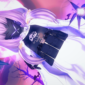 Koikatsu ブルーアーカイブ 秤アツコ
