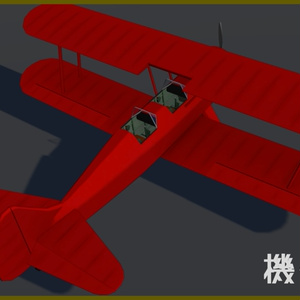 【VRC想定】YVL-1 ガネル【Sacc1.8対応済】 缩略图 5