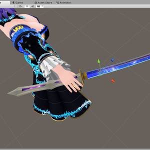 Dynamic_trail_System