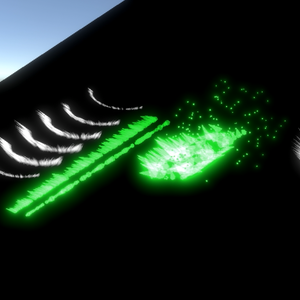 MQOf_MeshParticlePack_Vol1