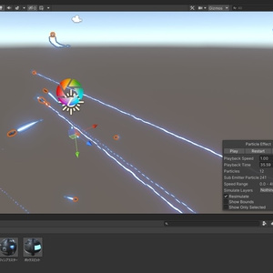 MQOf_Bit_SELECTION 缩略图 5