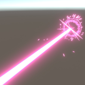 MQOf SF Effect Set
