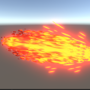 MQOf_fireVFXparticle_set