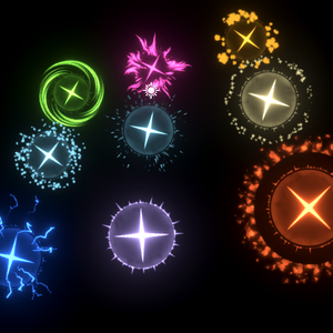 MQOf_compsit_vfx_particle