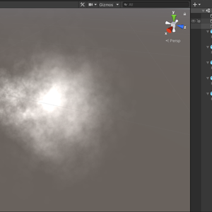 MQOf_smork_particle