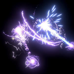 MQOf_SF_GUN_particleset