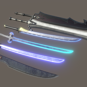 MQOf_2023_10_SwordSet