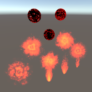 MQOf_2023_dissolve_particle_pack