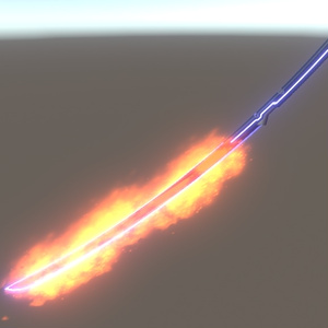 MQOf_2024_FireBladeParticleSet