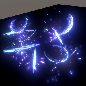 MQOf_slash_effect_particle