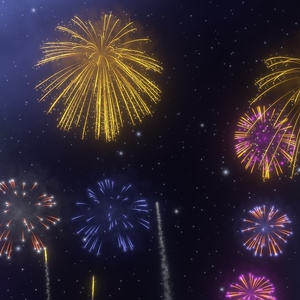 MQOf_fireworks_2024