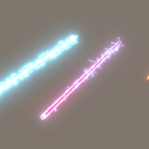 MQOf_Giant_Beam&Grenade