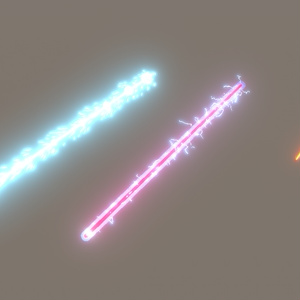 MQOf_Giant_Beam&Grenade