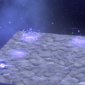 MQOf_AoE_MagicBursts