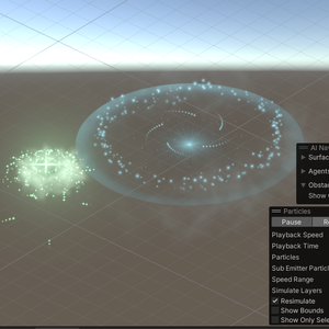 MQOf_HealMagicEffect_Particle