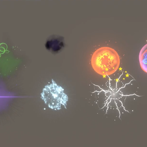 MQOf_DebuffedEffect_Particle