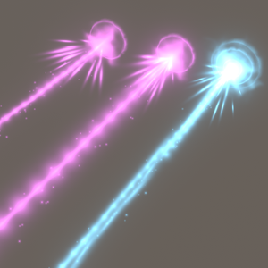 MQOf_BeamEffect2025