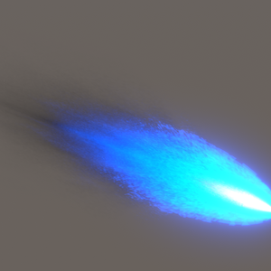 MQOf_BurnerEffect_2025