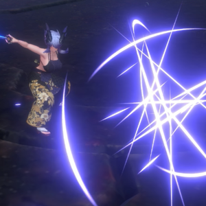 MQOf_MagicSlash_Particles