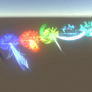 MQOf ShortRange SkillEffect 1
