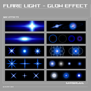 FARE LIGHT PACK
