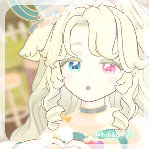 【サバラム専用】Soft Aquarelle Eyes 缩略图 27