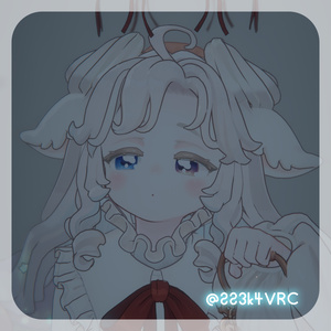 【サバラム専用】Soft Aquarelle Eyes 缩略图 28