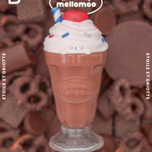 Etoile et Griotte Web Store - BOOTH