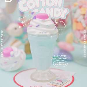 Etoile et Griotte Web Store - BOOTH