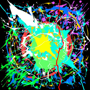 yotube_2DFX_111pack_2015
