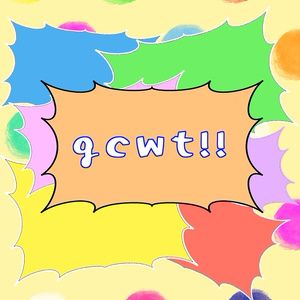 R 18 Brothersconflict あずえま Wrinkled Skirt Lenaの小説 Pixiv