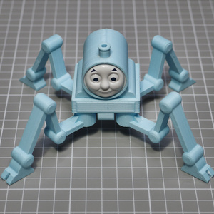 AZ-RC1シャーシ(ラジ四駆互換) - アズパカ - BOOTH