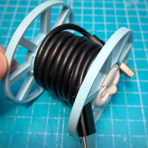 AZ-RC1シャーシ(ラジ四駆互換) - アズパカ - BOOTH