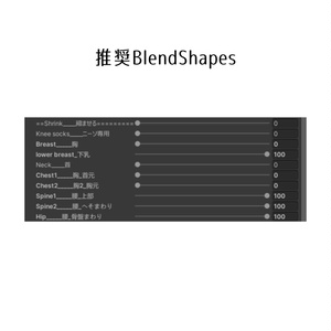 【rurune/ルルネ】C-D03 Summer Loop Dress 缩略图 7