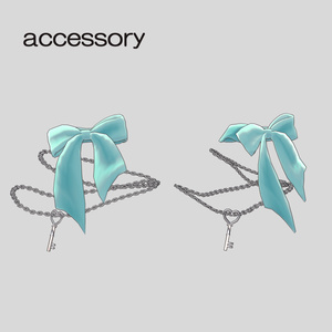 pose&accessory 缩略图 2