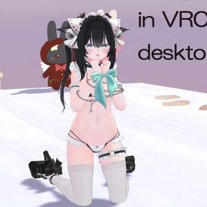 pose&accessory 缩略图 8