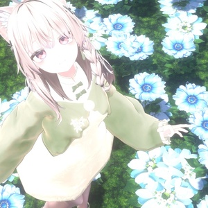 【9アバター対応】Crenata-クレナータ- 缩略图 15
