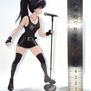 7110d18a-159a-4dca-9963-