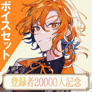 b85664be-a58b-45fa-b02e-
