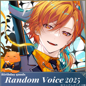 ピースアパート】缶バッジ【アイドルVer.】 - TAKAOTOMMY - BOOTH