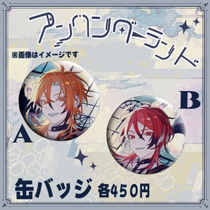リーリエ acg カード 9枚セット - ぷにすべ - BOOTH