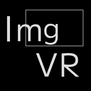 VRImgViewerBasicOpenXR(早期アクセス)