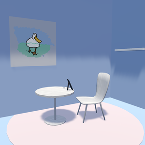NDG_Room_001