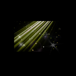  Elements Set A – Beam (Gold)