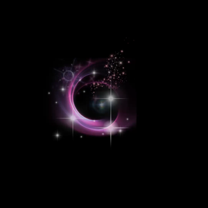 Elements Set B – LightGlow (Rose) 