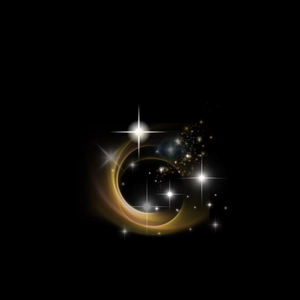💛 Elements Set D – Gold Collection 