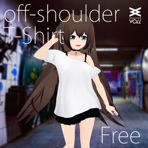 sholder_off_T
