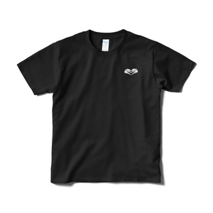 Tシャツ【遭怨虫】