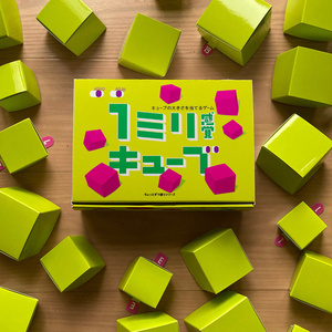 セット商品】指感覚2、いろ感覚2，トランチョ、1ミリ感覚第2版