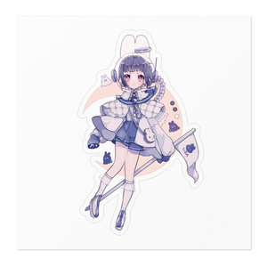 cf0161f0-c2eb-4dd2-a42f-